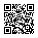 LV8014T-MPB-E QRCode