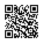 LV8063TT-TLM-H QRCode