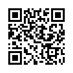 LV8163QA-BH QRCode