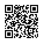 LV8413GP-H QRCode