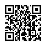 LV8732VL-TLM-H QRCode