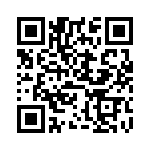 LV8735V-MPB-H QRCode