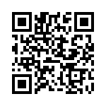 LV8740V-MPB-E QRCode