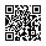 LV8741V-MPB-E QRCode