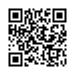 LV8747TA-NH QRCode