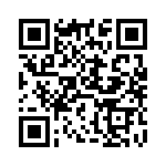 LV8773-E QRCode