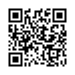 LV8773Z-E QRCode