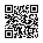 LVC06FR220EV QRCode