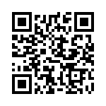 LVC06JR100EV QRCode