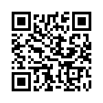 LVC06JR200EV QRCode