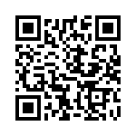 LVC06JR330EV QRCode