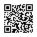 LVC25FR200EV QRCode