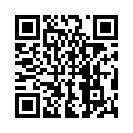 LVC25FR470EV QRCode