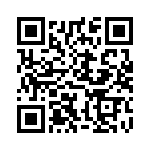 LVC25JR510EV QRCode