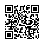 LVD75C40H QRCode