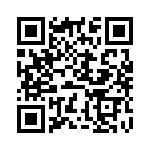 LVD75C60 QRCode