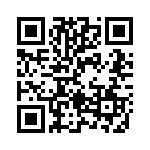 LVD75C60H QRCode