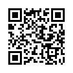 LVD75C80 QRCode