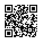 LVD75D60 QRCode