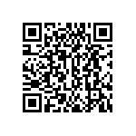 LVI-45-375-R-01-20-S QRCode