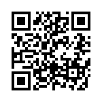 LVK12R020FER QRCode