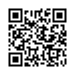 LVK24R010DER QRCode