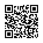 LVK25R002DER QRCode