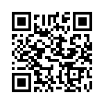 LVK25R002FER QRCode