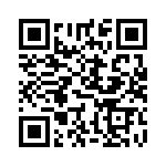 LVK25R003DER QRCode