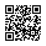 LVK25R003FER QRCode