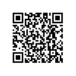 LVM25FVR015E-TR QRCode