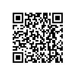 LVM25FVR025E-TR QRCode