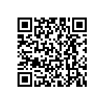 LVM25FVR050E-TR QRCode