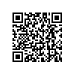 LVM25FZR010E-TR QRCode