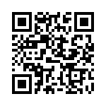 LVM2JB40L0 QRCode