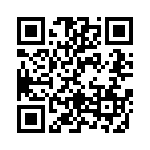 LVM7JBR100 QRCode