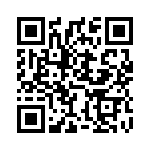 LVR005K QRCode