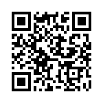 LVR005NS QRCode