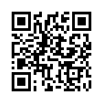 LVR008S QRCode