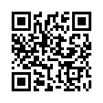 LVR012S QRCode