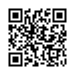 LVR016K QRCode