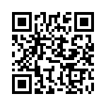 LVR03R0250FS70 QRCode