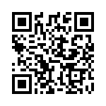 LVR040K-1 QRCode