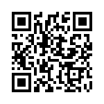 LVR055K QRCode