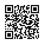 LVR05R0400FS73 QRCode