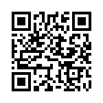 LVR05R0700FS73 QRCode