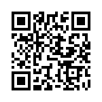 LVR05R1000FE73 QRCode