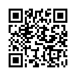 LVR05R1500FE73 QRCode