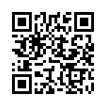 LVR05R3000FS73 QRCode