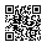 LVR075S QRCode